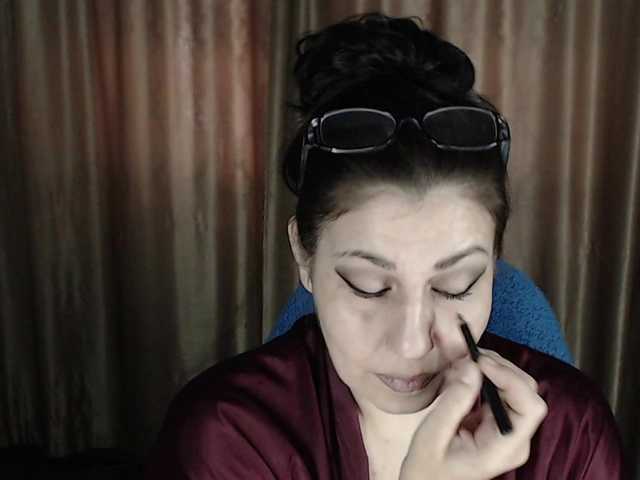 Jasminkiss