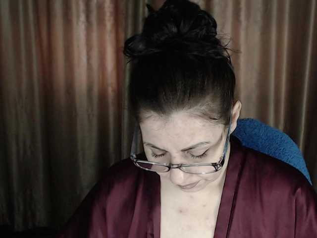 Jasminkiss live cam on BongaCams