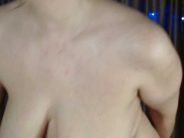 Jasminkiss