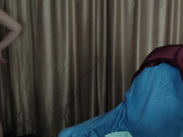 Jasminkiss live cam on BongaCams