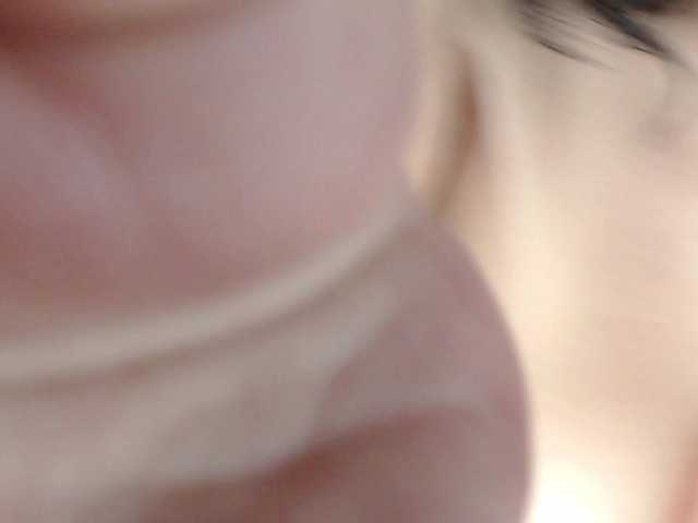 Jasminkiss