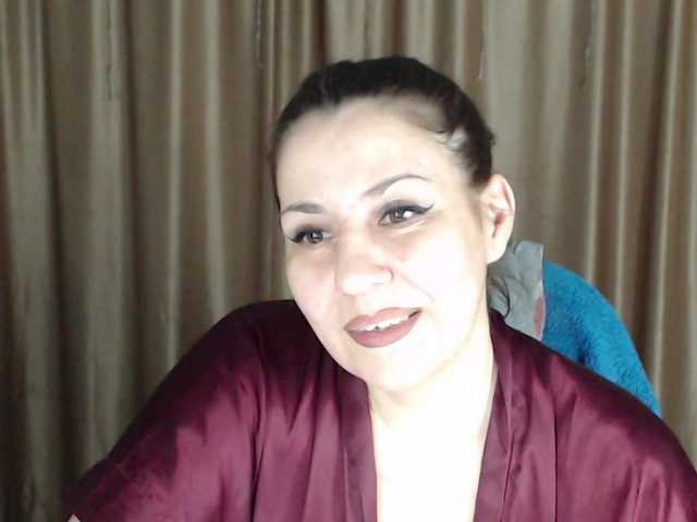 Jasminkiss