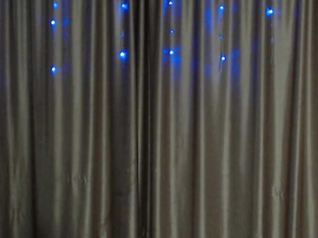 Jasminkiss live cam on BongaCams
