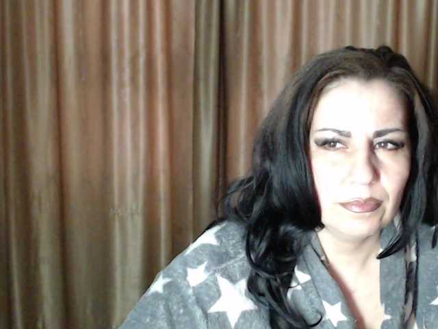Jasminkiss