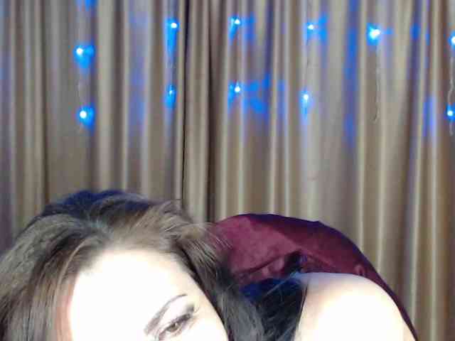 Jasminkiss webcam