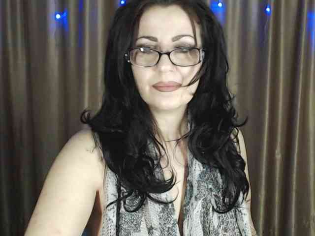 Jasminkiss webcam