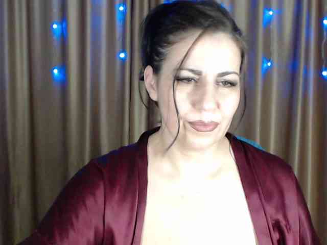 Jasminkiss webcam