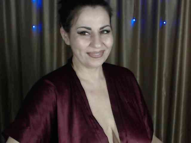 Jasminkiss webcam