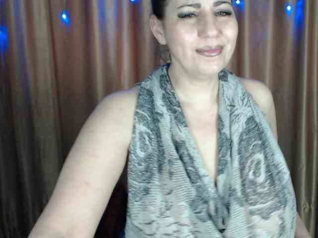 Jasminkiss webcam