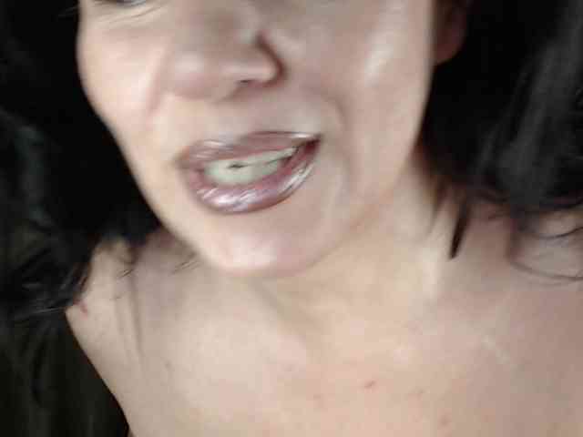 Jasminkiss webcam