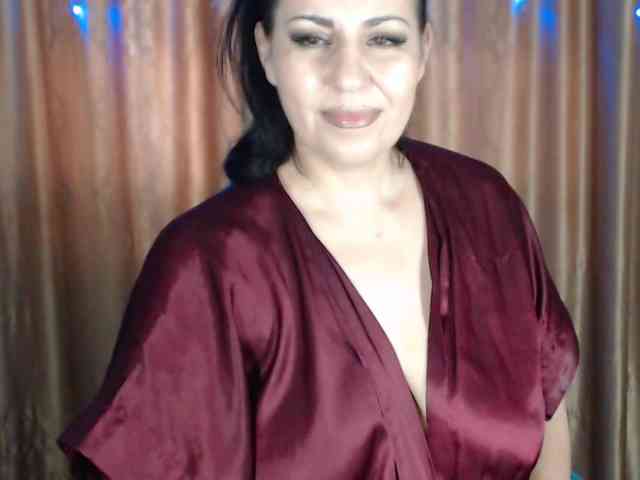 Jasminkiss webcam