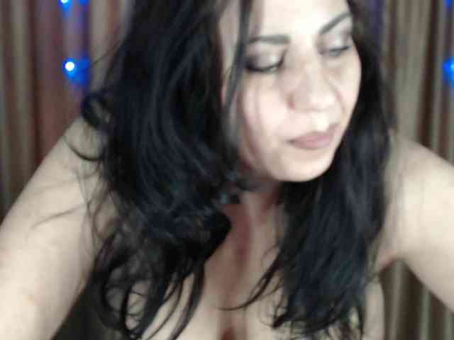Jasminkiss webcam