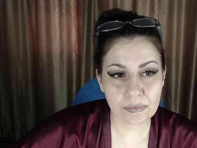 Jasminkiss webcam