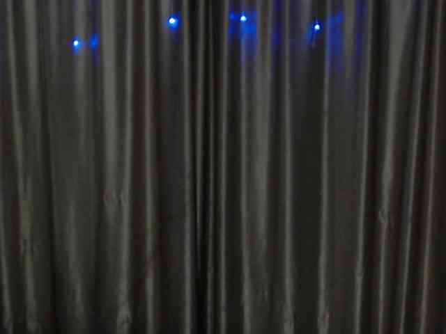 Jasminkiss webcam