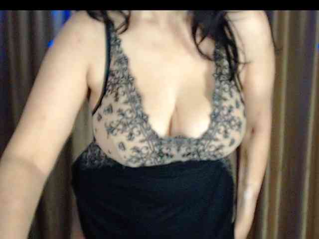 Jasminkiss