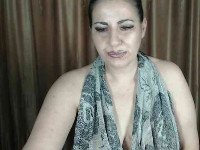 Jasminkiss webcam