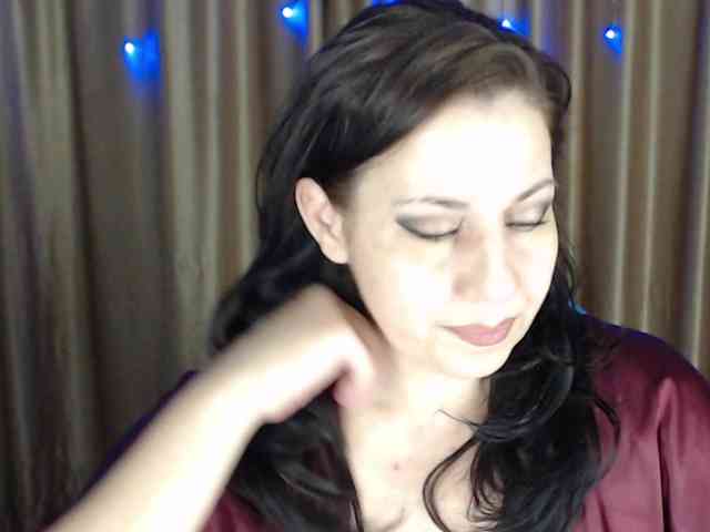 Jasminkiss webcam