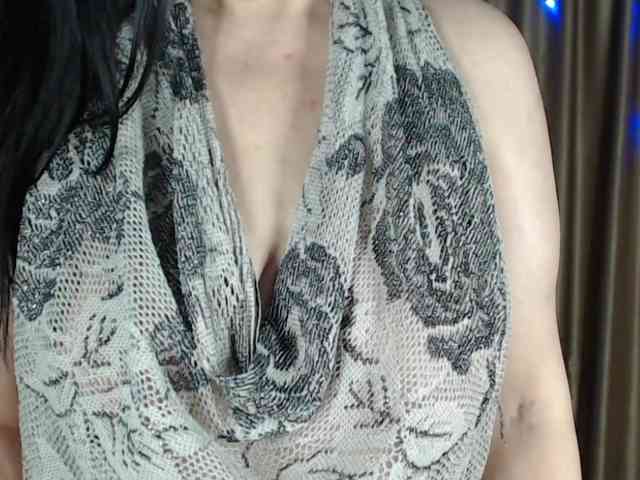 Jasminkiss