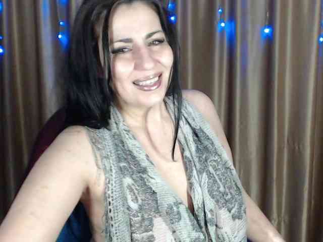 Jasminkiss webcam