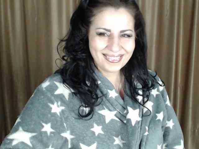 Jasminkiss webcam