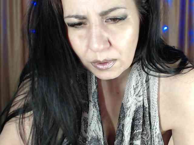 Jasminkiss webcam