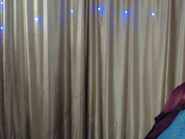 Jasminkiss webcam