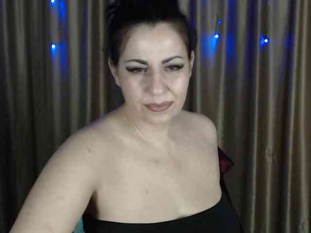 Jasminkiss Jasminkiss