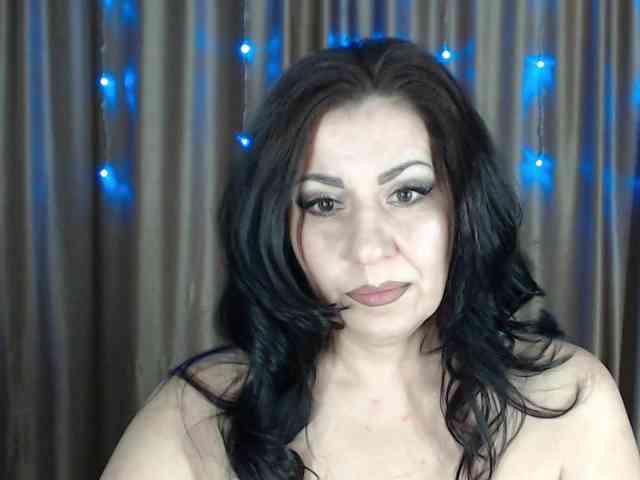 Jasminkiss webcam