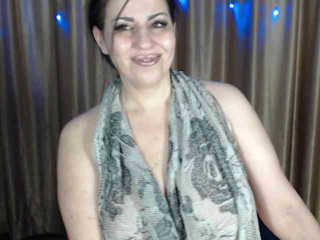 Jasminkiss