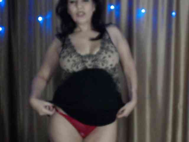 Jasminkiss Jasminkiss