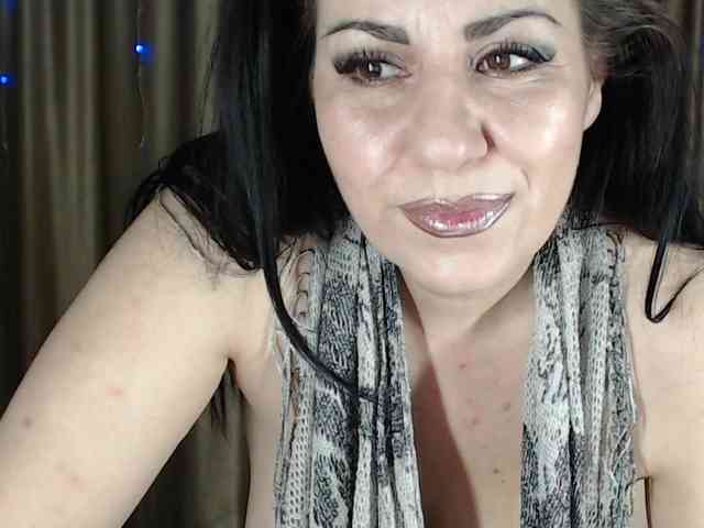 Jasminkiss webcam