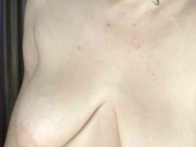 Jasminkiss webcam