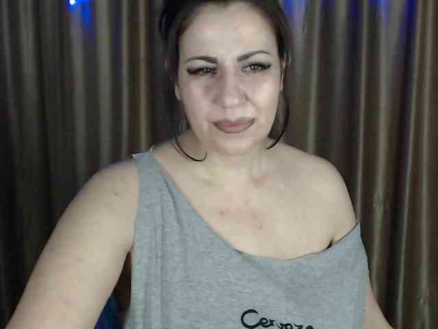 Jasminkiss webcam