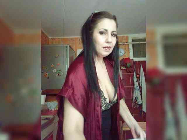 Jasminkiss webcam