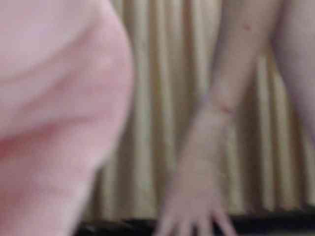 Jasminkiss webcam