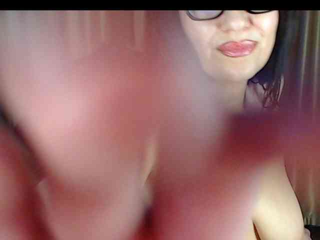 Jasminkiss