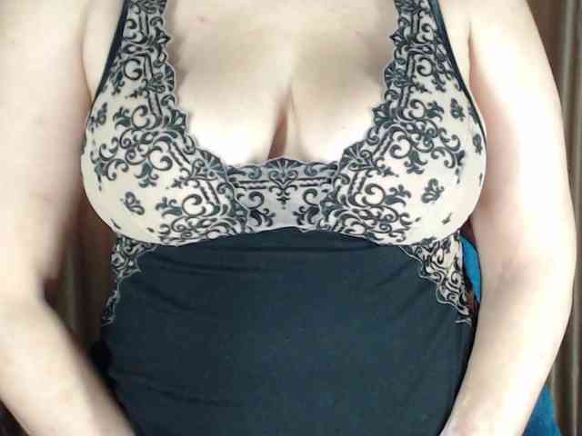 Jasminkiss webcam