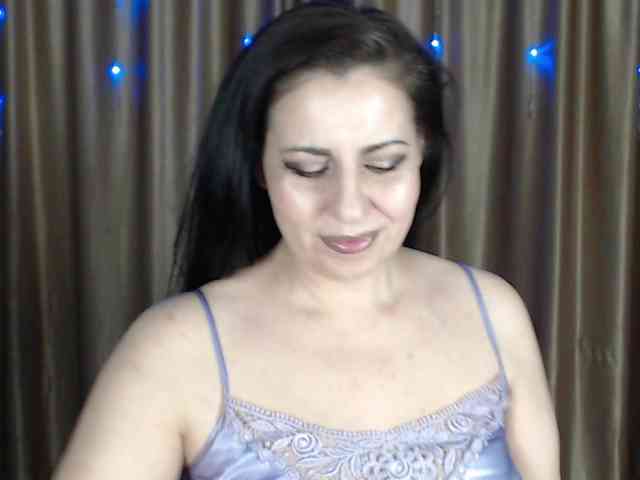 Jasminkiss webcam