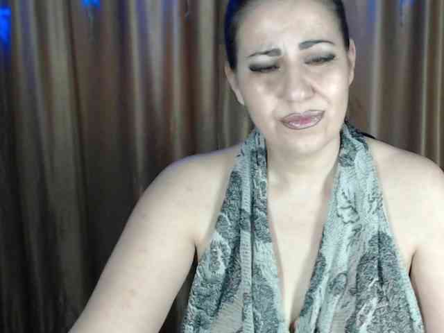 Jasminkiss webcam