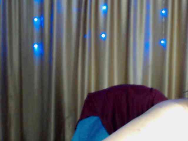 Jasminkiss webcam