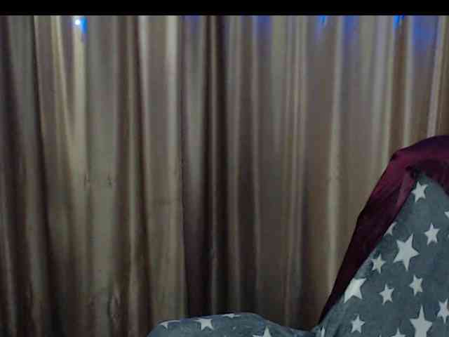 Jasminkiss webcam