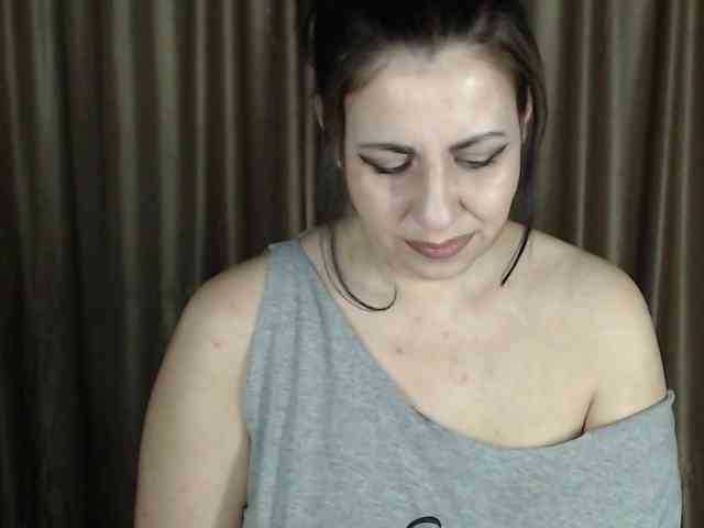 Jasminkiss webcam