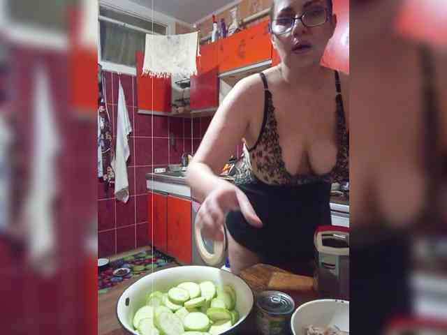 Jasminkiss