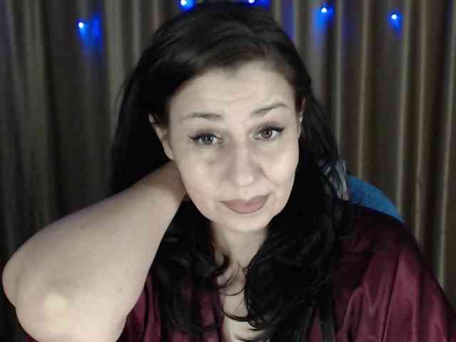 Jasminkiss webcam