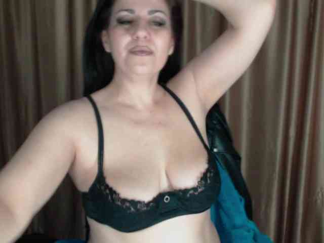 Jasminkiss webcam