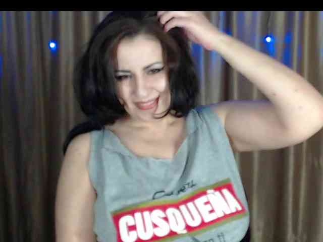 Jasminkiss