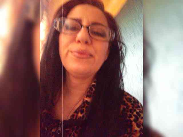 Jasminkiss webcam