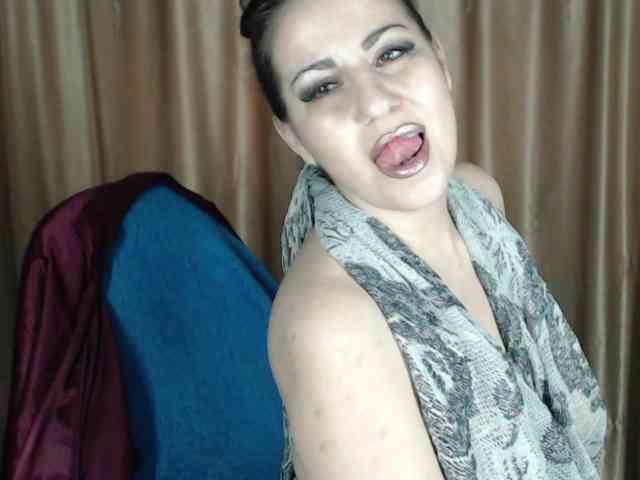 Jasminkiss