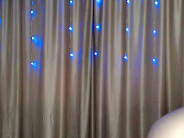 Jasminkiss webcam