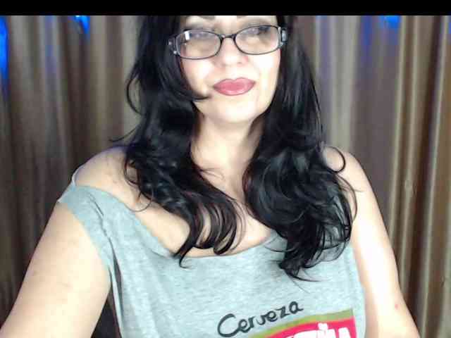 Jasminkiss webcam
